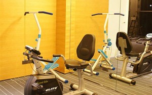 باشگاه باشگاه