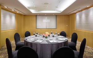 اتاق جلسه اتاق جلسه