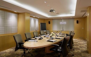 اتاق جلسه اتاق جلسه