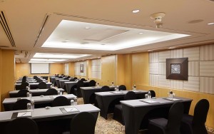 اتاق جلسه اتاق جلسه