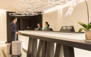 پذیرش پذیرش