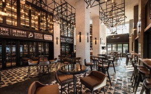 رستوران رستوران