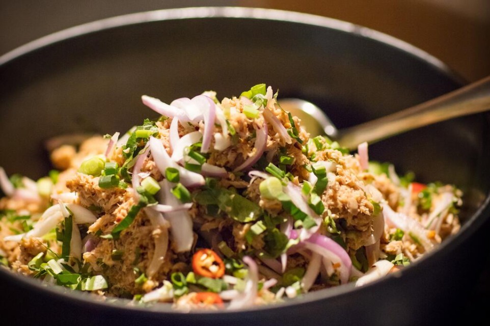 رستوران رستوران