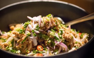 رستوران رستوران