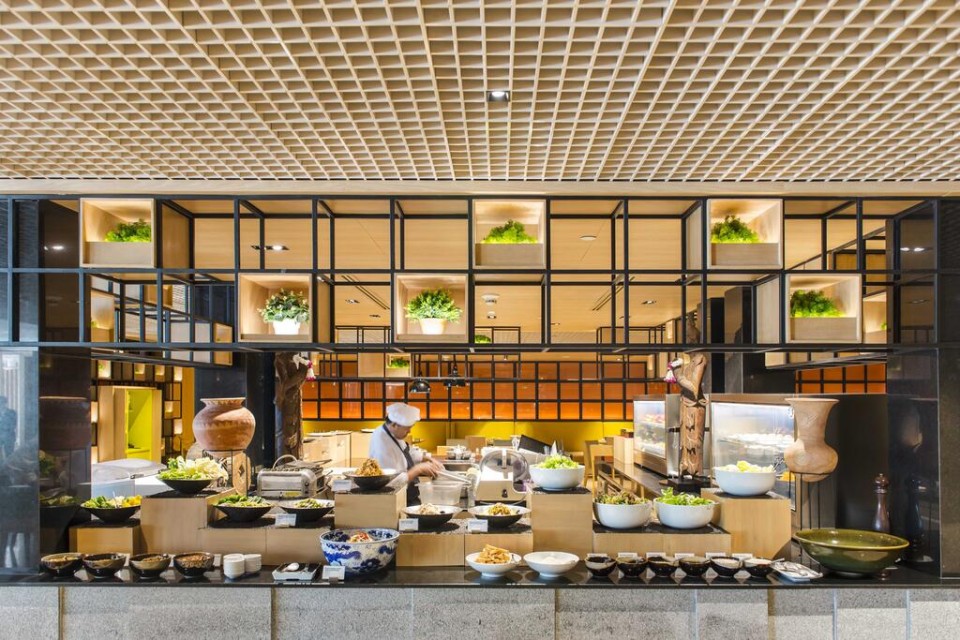 رستوران رستوران