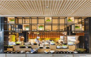 رستوران رستوران