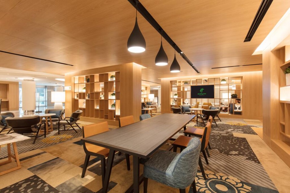 رستوران رستوران