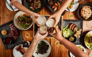 رستوران رستوران