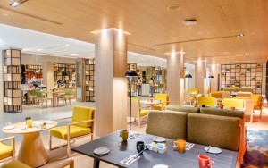 رستوران رستوران