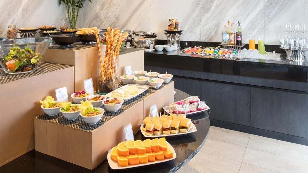 رستوران رستوران