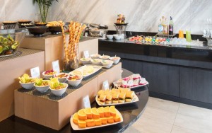 رستوران رستوران