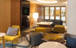 رستوران رستوران