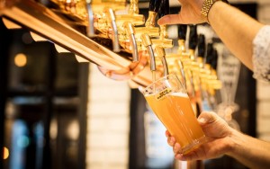 رستوران رستوران