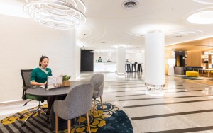 پذیرش پذیرش