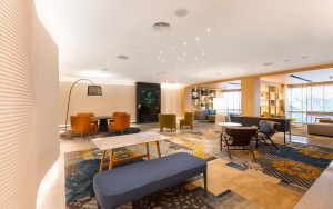 رستوران رستوران