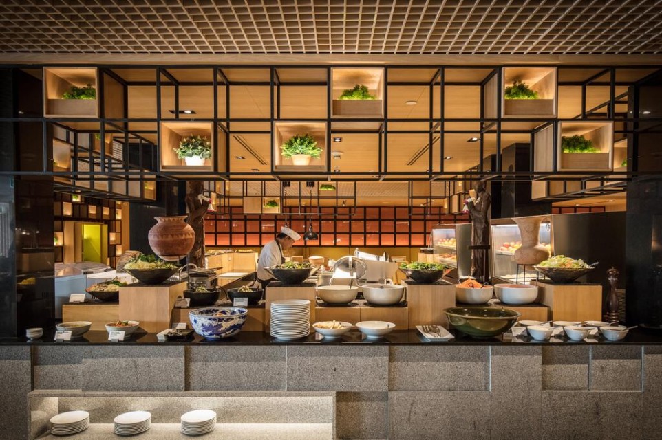 رستوران رستوران