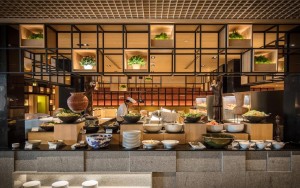 رستوران رستوران