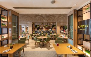 رستوران رستوران