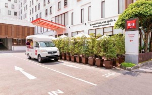 ویو هتل ویو هتل