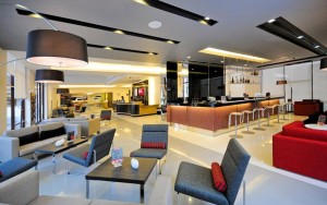 رستوران رستوران