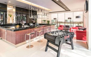 رستوران رستوران