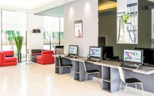 رستوران رستوران