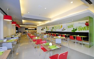 رستوران رستوران