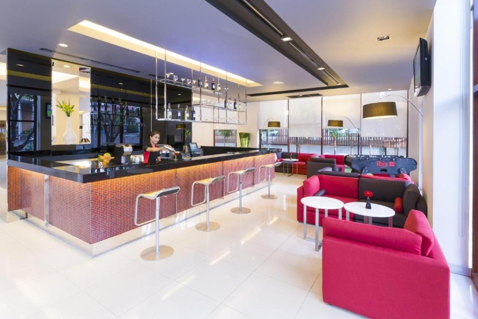 رستوران رستوران