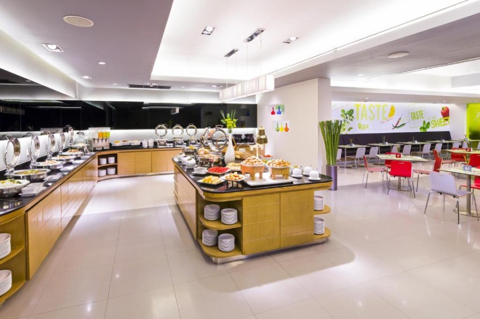 رستوران رستوران