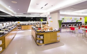 رستوران رستوران