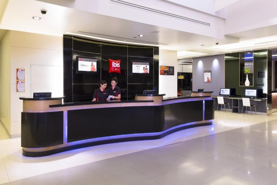 پذیرش پذیرش