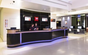 پذیرش پذیرش