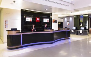 پذیرش پذیرش