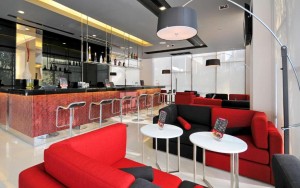 رستوران رستوران