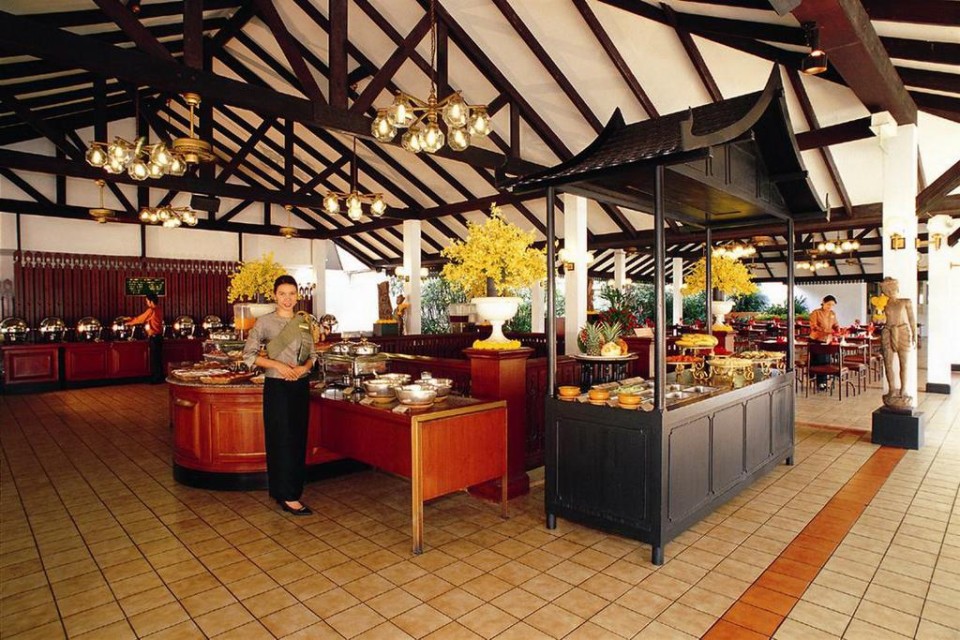 رستوران رستوران