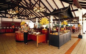 رستوران رستوران