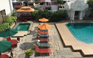 استخر استخر