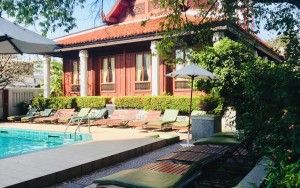 استخر استخر