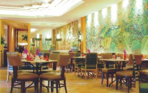 رستوران رستوران