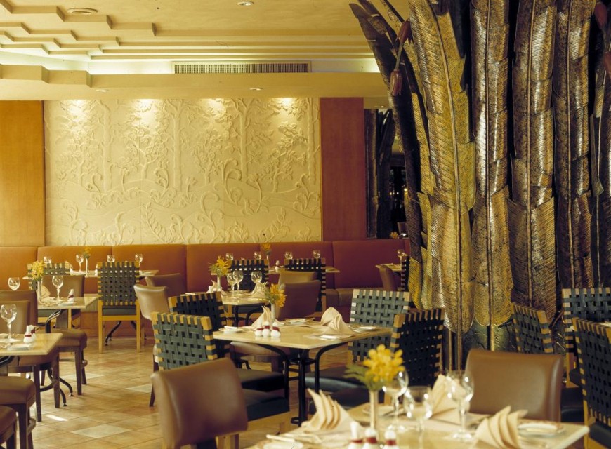 رستوران رستوران