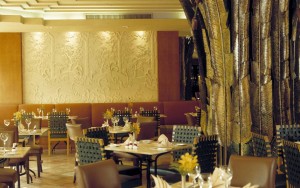 رستوران رستوران