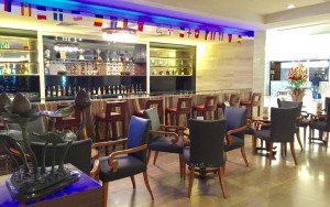 رستوران رستوران