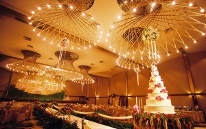 رستوران رستوران