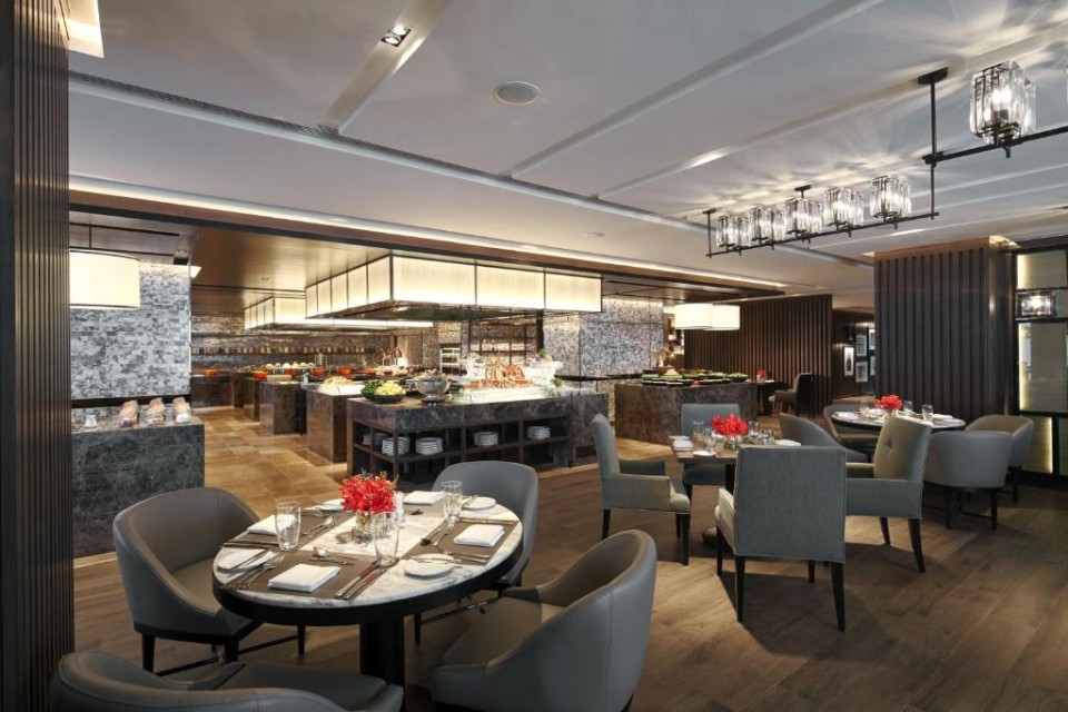 رستوران رستوران