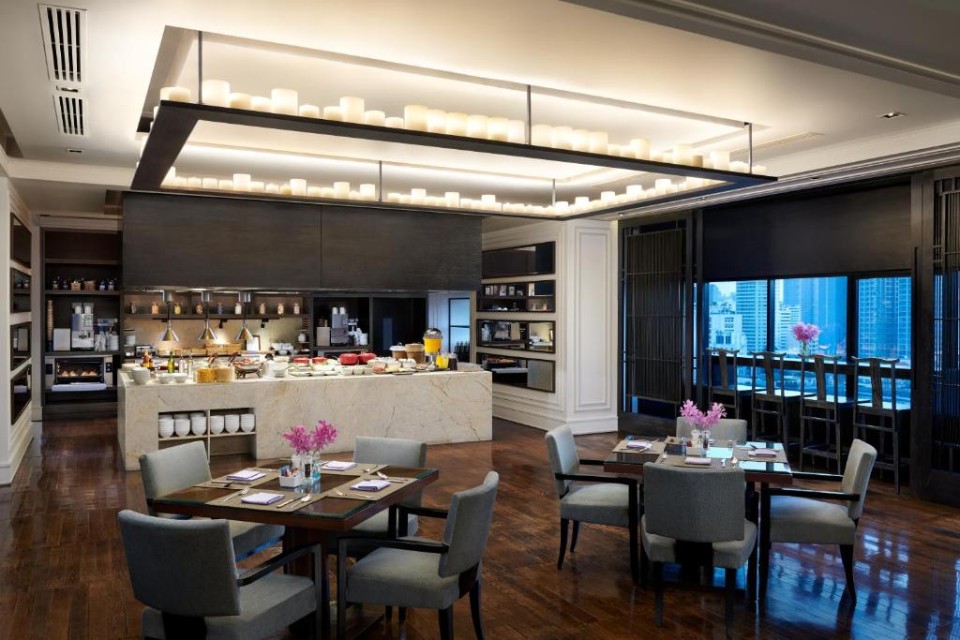 رستوران رستوران