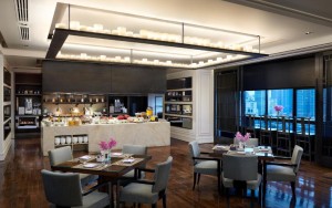 رستوران رستوران