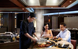 رستوران رستوران