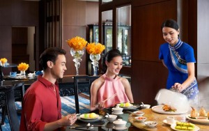 رستوران رستوران