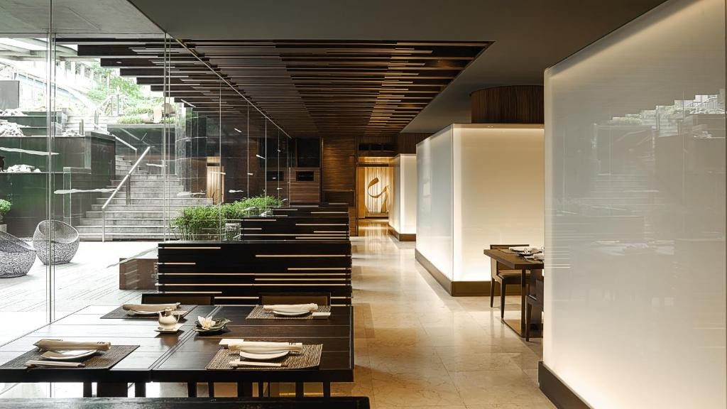 رستوران رستوران