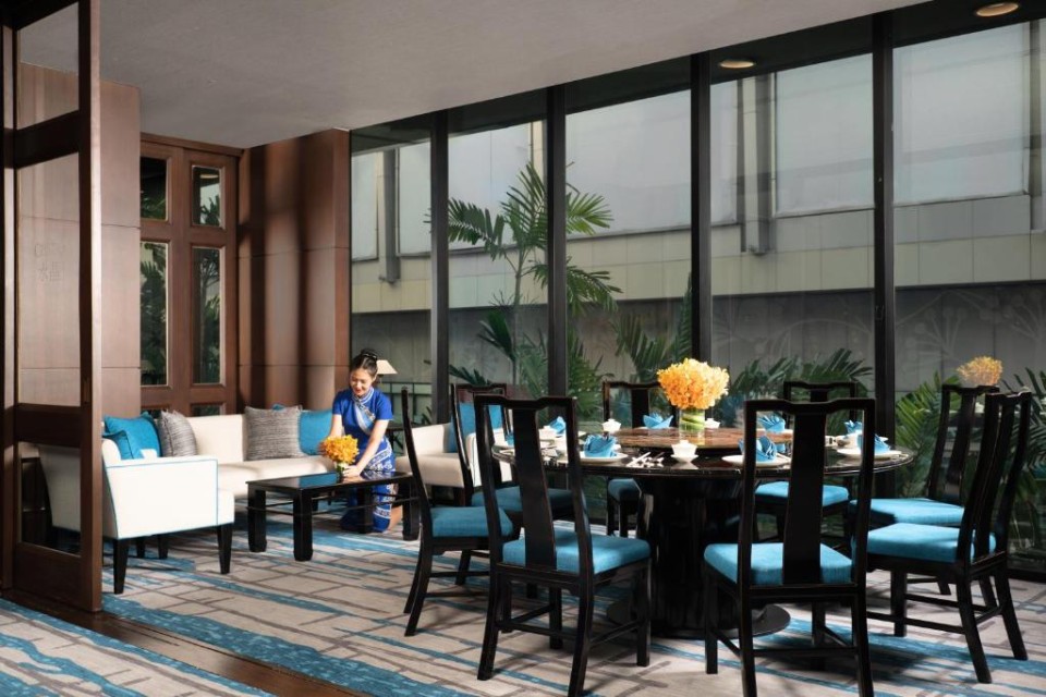 رستوران رستوران